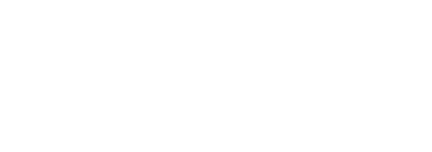 「GARRARD GROUP」のロゴ