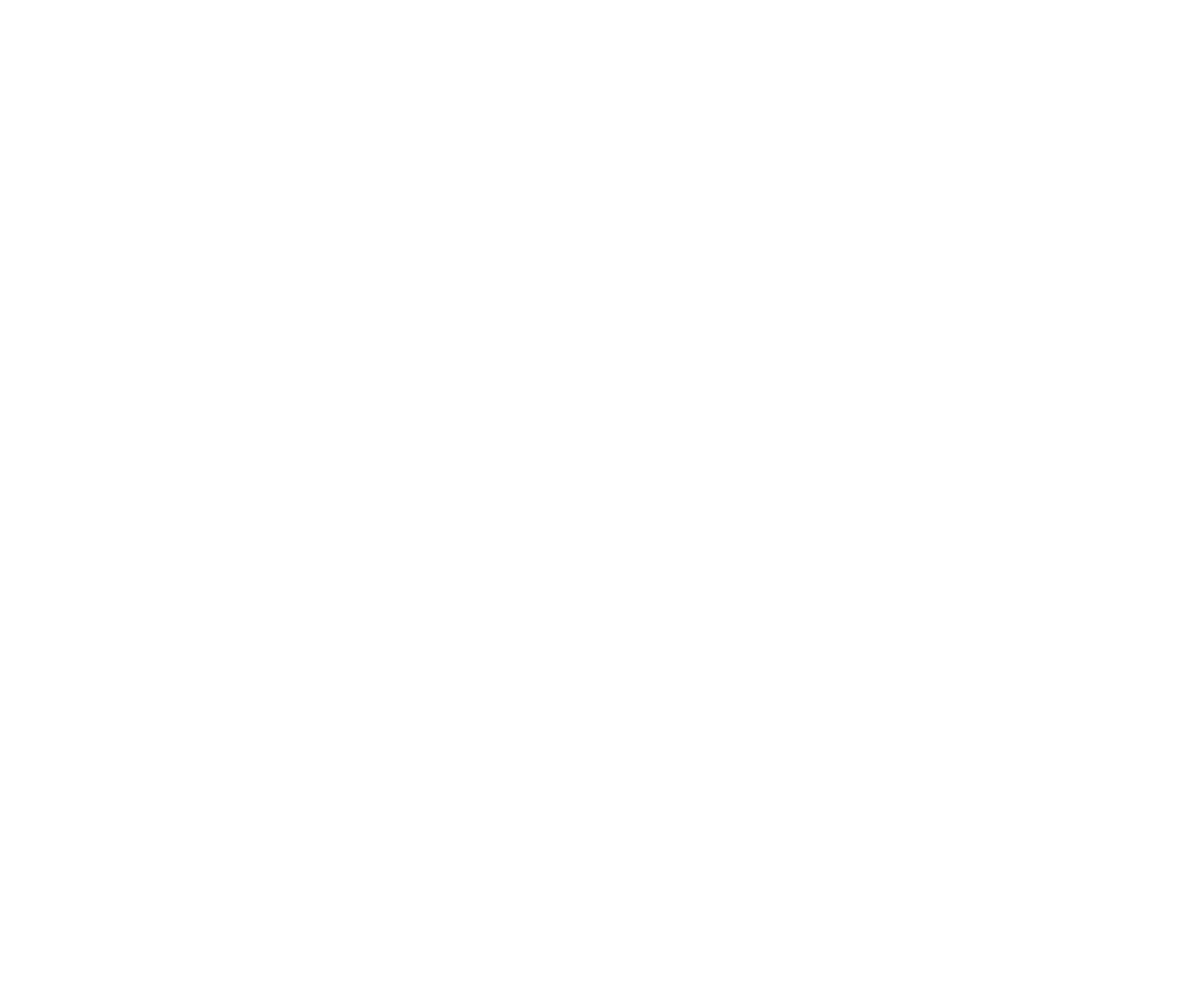 グループ店舗ロゴ