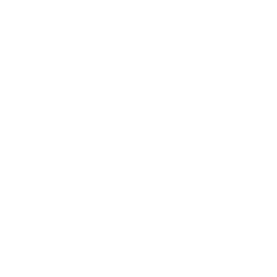 グループ店舗ロゴ