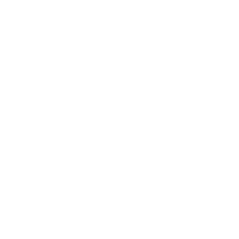 グループ店舗ロゴ