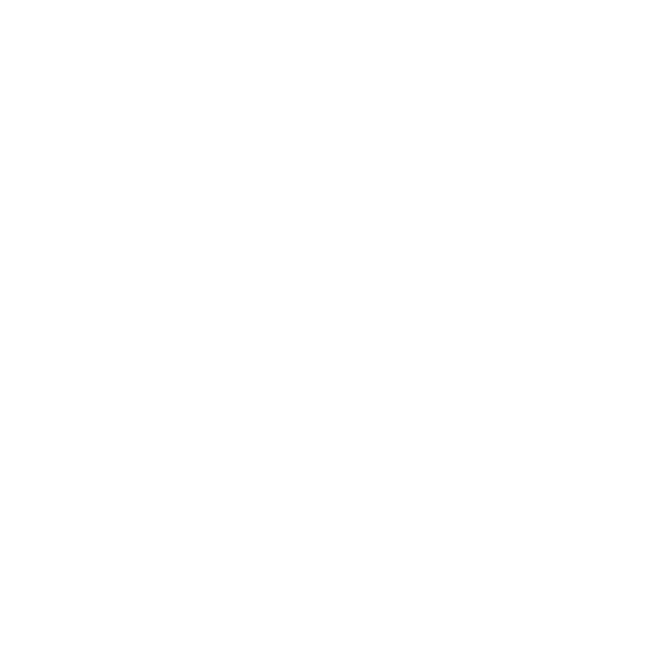 グループ店舗ロゴ