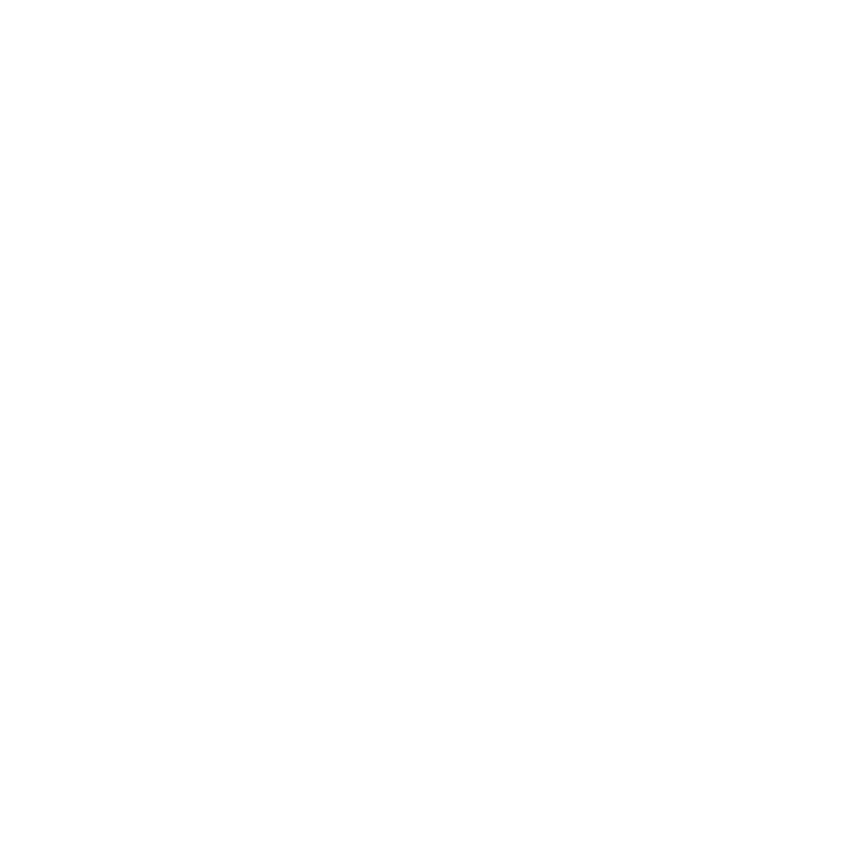 グループ店舗ロゴ