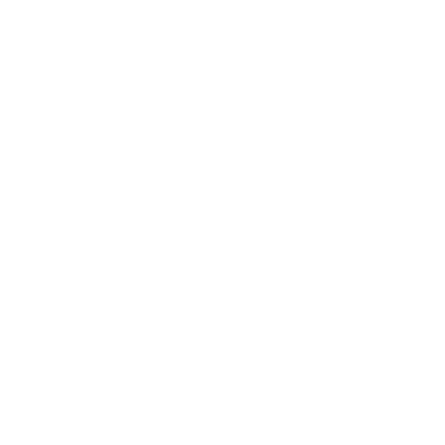 グループ店舗ロゴ