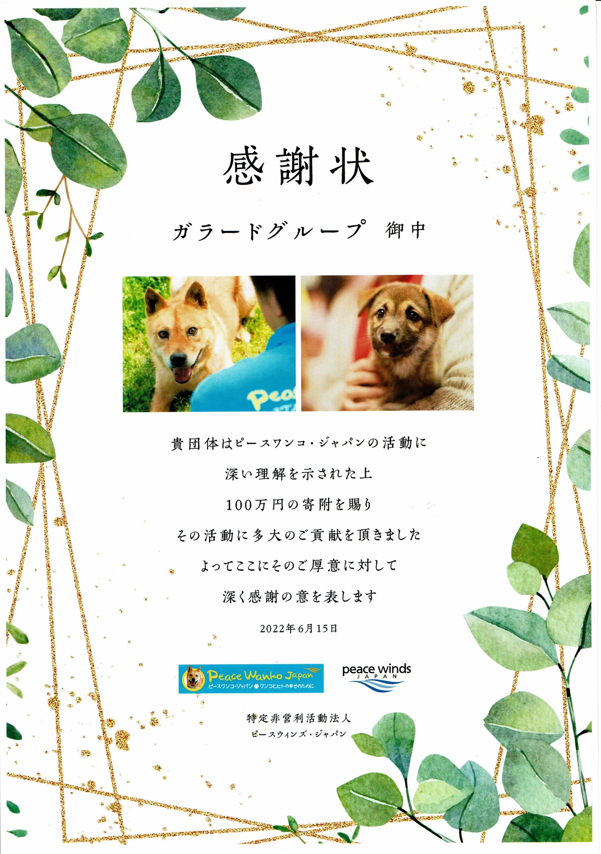 フリーコンテンツ画像