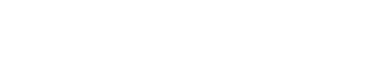 GARRARD GROUP